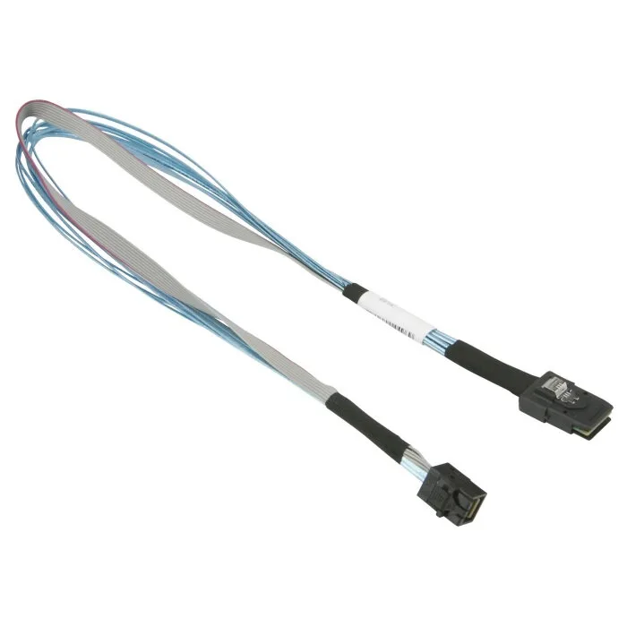 Кабель HPE SFF AROC Cable Kit (для ML350 Gen10) (877575-B21)