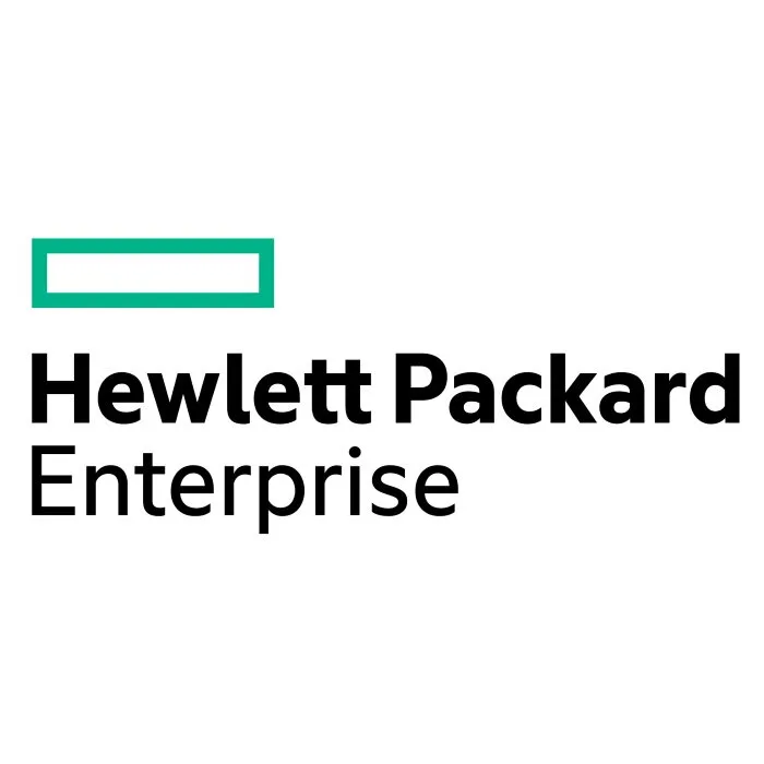 Расширитель SAS HPE 12G 24-port Expander (для DL580 Gen10) (881101-B21) Расширитель SAS HPE 12G 24-port Expander (для DL580 Gen10) (881101-B21)