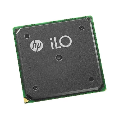 Лицензия HP iLO Advanced, в т. ч. 3 года технической поддержки и обновления E-LTU (E6U64ABE) Лицензия HP iLO Advanced, в т. ч. 3 года технической поддержки и обновления E-LTU (E6U64ABE)