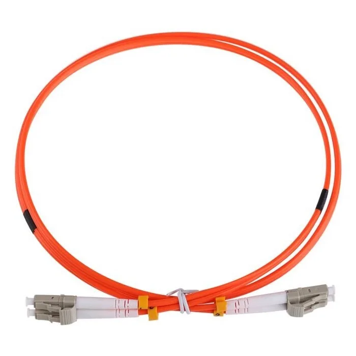 Кабель HPE ML30 Gen10 Mini SAS (P06307-B21) Кабель HPE ML30 Gen10 Mini SAS (P06307-B21)