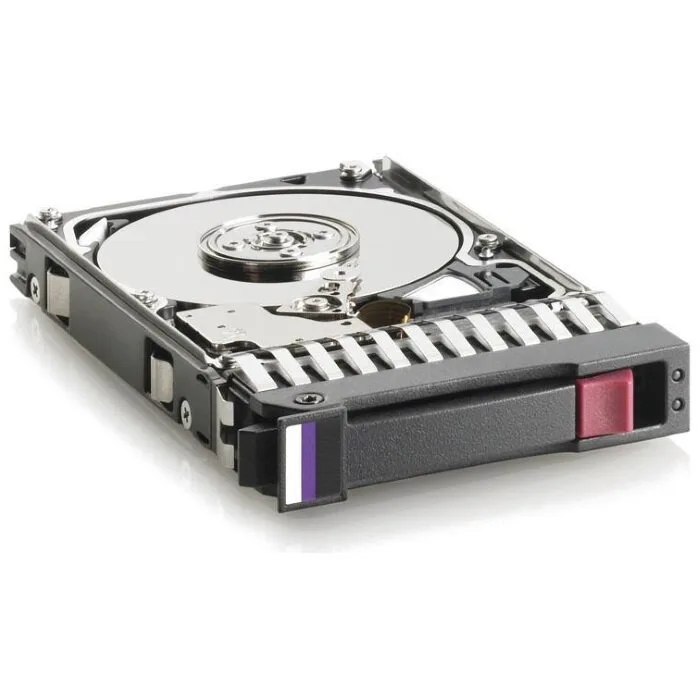 Жесткий диск для серверов серверный HPE 12TB LFF SATA HDD, 7.2K, 6G Hot Plug, SC Helium, 512e Midline DS (881785-B21) Жесткий диск для серверов серверный HPE 12TB LFF SATA HDD, 7.2K, 6G Hot Plug, SC Helium, 512e Midline DS (881785-B21)