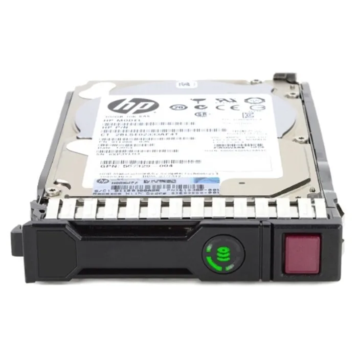 Жесткий диск для серверов 10TB 3,5 Жесткий диск для серверов 10TB 3,5