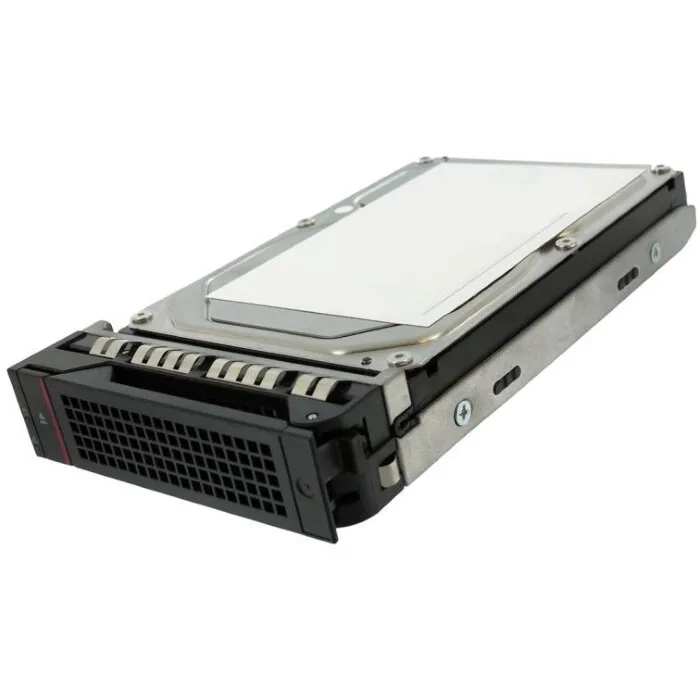Жесткий диск для серверов HPE 12TB LFF, NL-SAS, 7.2K, Hot Plug, DP 512e (для MSA2050/1050) (Q2R42A) Жесткий диск для серверов HPE 12TB LFF, NL-SAS, 7.2K, Hot Plug, DP 512e (для MSA2050/1050) (Q2R42A)