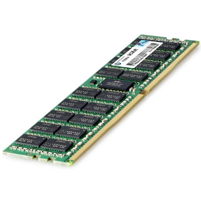 Память HPE 128Гб (1x128Гб) 8Rx4 PC4-2666V-L DDR4, с пониженной нагрузкой (для DL385 Gen10) (838087-B21) Память HPE 128Гб (1x128Гб) 8Rx4 PC4-2666V-L DDR4, с пониженной нагрузкой (для DL385 Gen10) (838087-B21)
