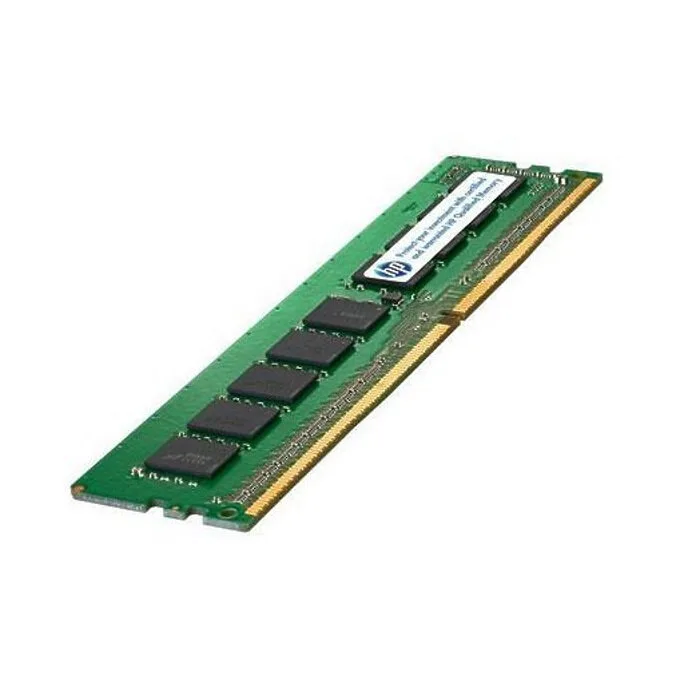 Модуль HPE 8GB PC4-2133T-E-17 Unbuffered Standard Memory Kit (862974-B21) Модуль HPE 8GB PC4-2133T-E-17 Unbuffered Standard Memory Kit (862974-B21)