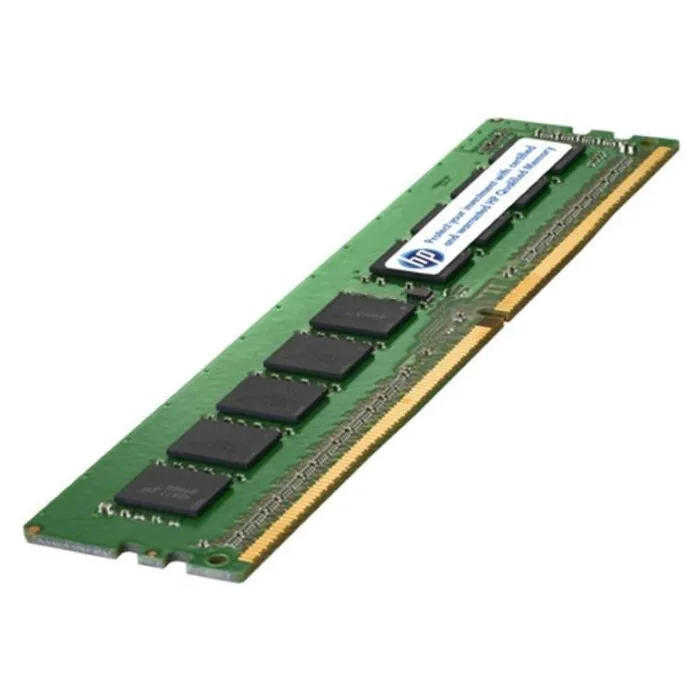 Модуль оперативной памяти HPE 16GB 2Rx8 PC4-2133T-E-17 (для DL20/ML30 Gen9) (862976-B21) Модуль оперативной памяти HPE 16GB 2Rx8 PC4-2133T-E-17 (для DL20/ML30 Gen9) (862976-B21)