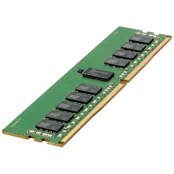 Модуль памяти HPE 16Гб 2Rx8 PC4-2933Y-R Smart Kit (P00922-B21) Модуль памяти HPE 16Гб 2Rx8 PC4-2933Y-R Smart Kit (P00922-B21)