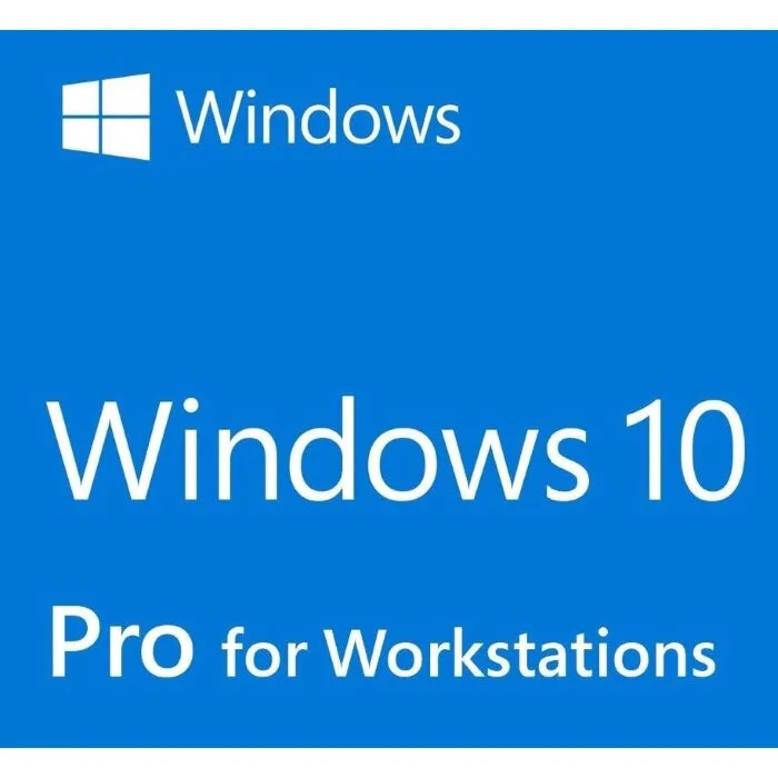 Лицензия Win10Pro for WrkSt OEI DVD (HZV-00073 IN PACK)