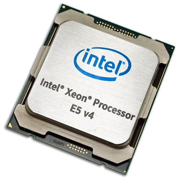 Процессор для серверов HPE DL360 Gen9 Intel Xeon E5-2620v4 (818172-B21) Процессор для серверов HPE DL360 Gen9 Intel Xeon E5-2620v4 (818172-B21)