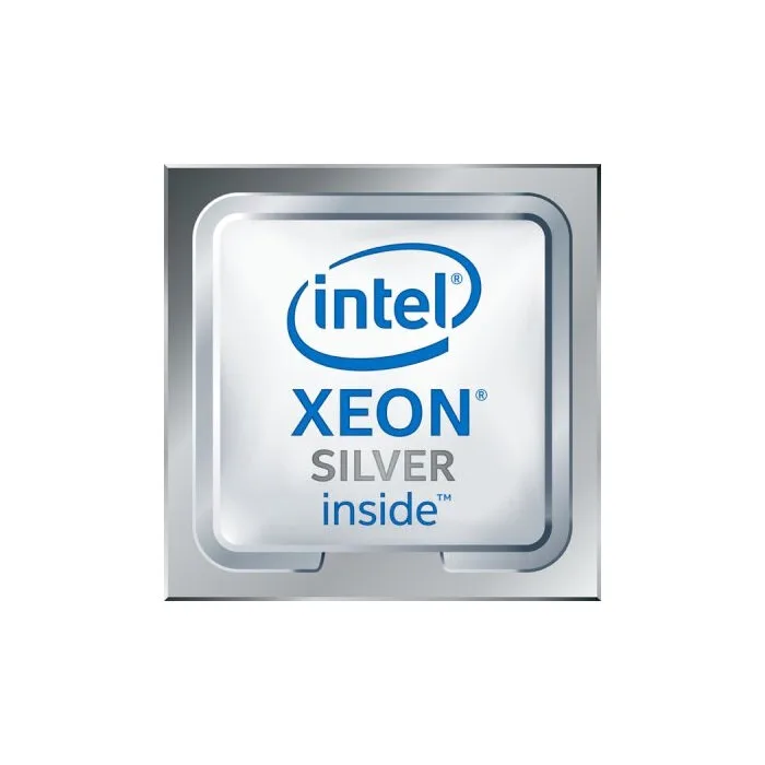 Процессор для серверов HPE DL380 Gen10 Intel Xeon Silver 4110 (2.1GHz/ 8-core/ 85W) Kit (826846-B21) Процессор для серверов HPE DL380 Gen10 Intel Xeon Silver 4110 (2.1GHz/ 8-core/ 85W) Kit (826846-B21)