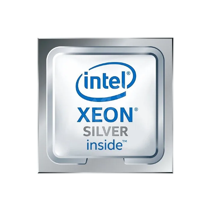 Процессор для серверов серверный HPE Intel Xeon Silver 4114 (2.2GHz/ 10-core/ 85W) Kit (для DL380 Gen10) (826850-B21) Процессор для серверов серверный HPE Intel Xeon Silver 4114 (2.2GHz/ 10-core/ 85W) Kit (для DL380 Gen10) (826850-B21)