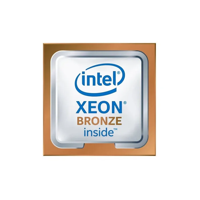 Процессор для серверов серверный HPE Intel Xeon Bronze 3106 Kit (1.7GHz/8-core/85W, для ML350 Gen10) (866522-B21) Процессор для серверов серверный HPE Intel Xeon Bronze 3106 Kit (1.7GHz/8-core/85W, для ML350 Gen10) (866522-B21)