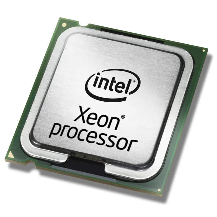 Процессор для серверов серверный HPE Intel Xeon-Bronze 3104 (1.7GHz/6-core/85W) Kit (для ML350 Gen10) (866520-B21) Процессор для серверов серверный HPE Intel Xeon-Bronze 3104 (1.7GHz/6-core/85W) Kit (для ML350 Gen10) (866520-B21)