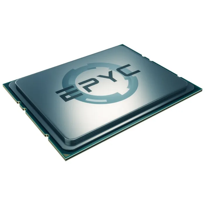 Процессор для серверов HPE AMD EPYC 7251 (2.1ГГц, 8 ядер, 120Вт, для DL385 Gen10) (881171-B21) Процессор для серверов HPE AMD EPYC 7251 (2.1ГГц, 8 ядер, 120Вт, для DL385 Gen10) (881171-B21)
