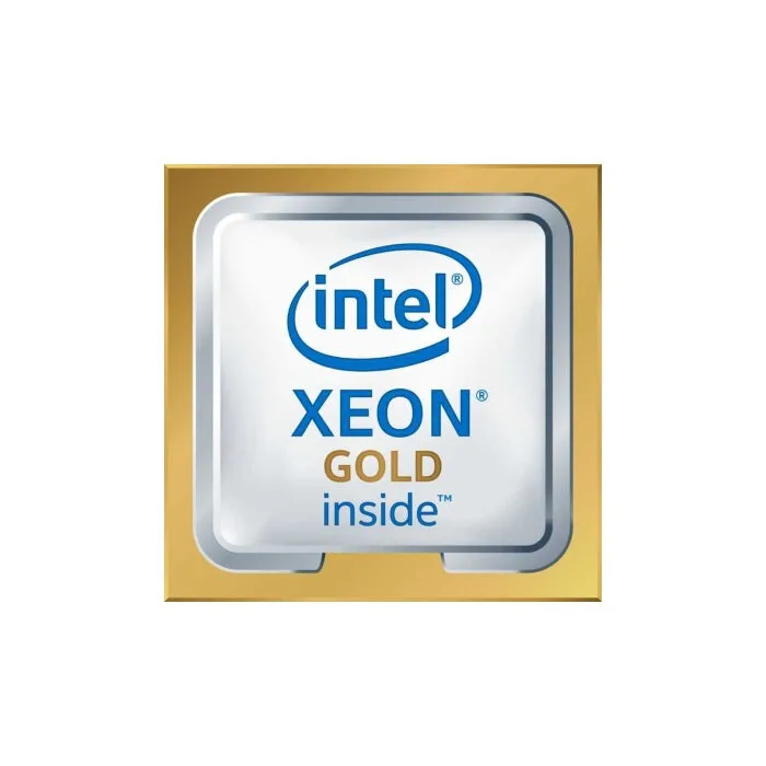 Процессор для серверов HPE Intel Xeon Gold 5218 (2.3 ГГц/ 16 ядер/ 125Вт) Kit (P02592-B21) Процессор для серверов HPE Intel Xeon Gold 5218 (2.3 ГГц/ 16 ядер/ 125Вт) Kit (P02592-B21)
