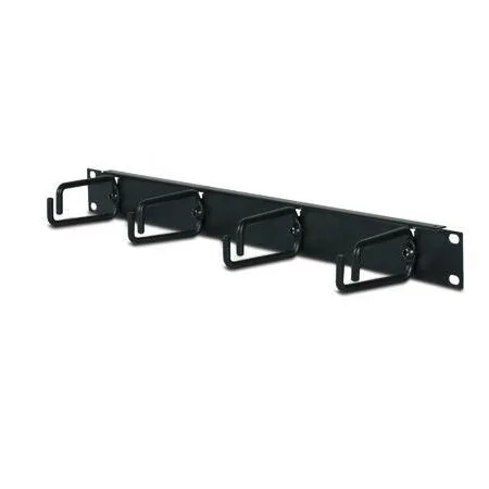 Комплект креплений HP Quarter Turn Hook and Loop 10 Pack Kit (BW963A) Комплект креплений HP Quarter Turn Hook and Loop 10 Pack Kit (BW963A)