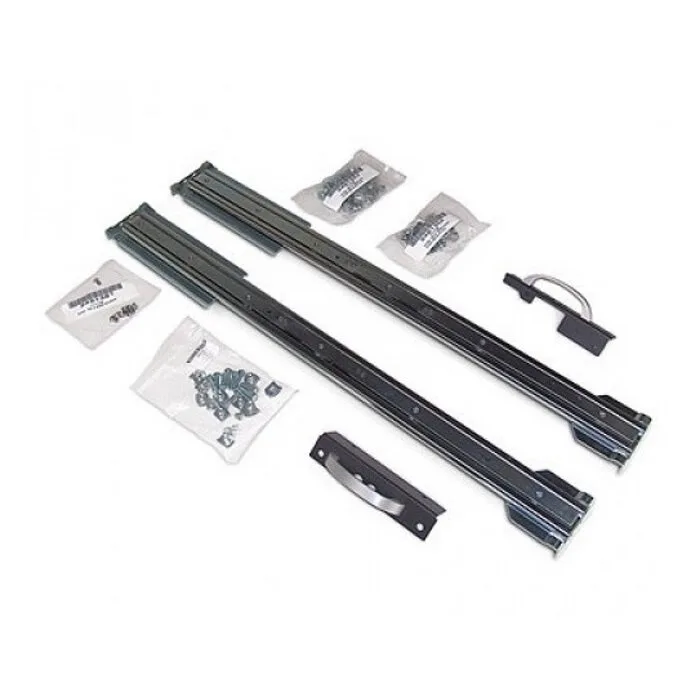 Комплект заземления HPE G2 Rack Kit (для стоек HPE G2 Advanced) (P9L11A) Комплект заземления HPE G2 Rack Kit (для стоек HPE G2 Advanced) (P9L11A)