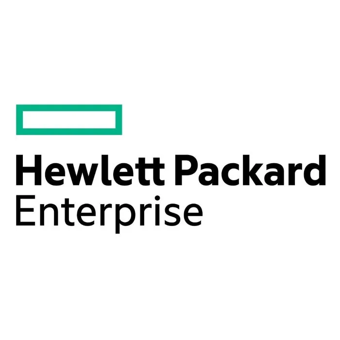 Модульный LH контроллер HPE Smart Array P816i-a SR Gen10 (16 каналов/ 4 Гб SmartCache/ SAS 12 Гбит/ 4 int. mini-SAS/ AROC/ RAID 0,1,5,6,10,50,60/ без батареи) (869083-B21) Модульный LH контроллер HPE Smart Array P816i-a SR Gen10 (16 каналов/ 4 Гб SmartCache/ SAS 12 Гбит/ 4 int. mini-SAS/ AROC/ RAID 0,1,5,6,10,50,60/ без батареи) (869083-B21)