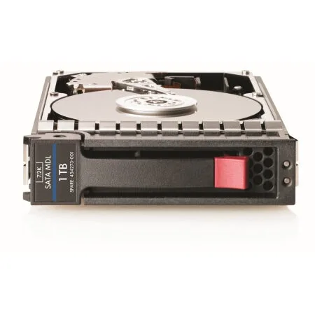 Жесткий диск HP 1,2TB 2,5 Жесткий диск HP 1,2TB 2,5