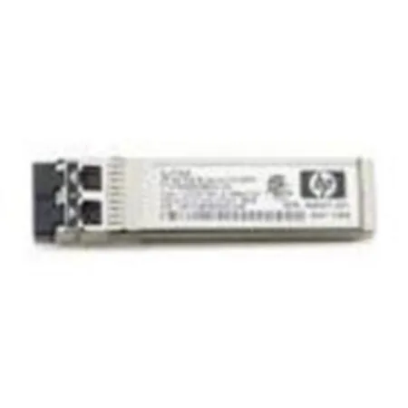 Трансивер HP X130 10G SFP+ LC SR Transceiver (eq.0231A0LG) (JD092B)