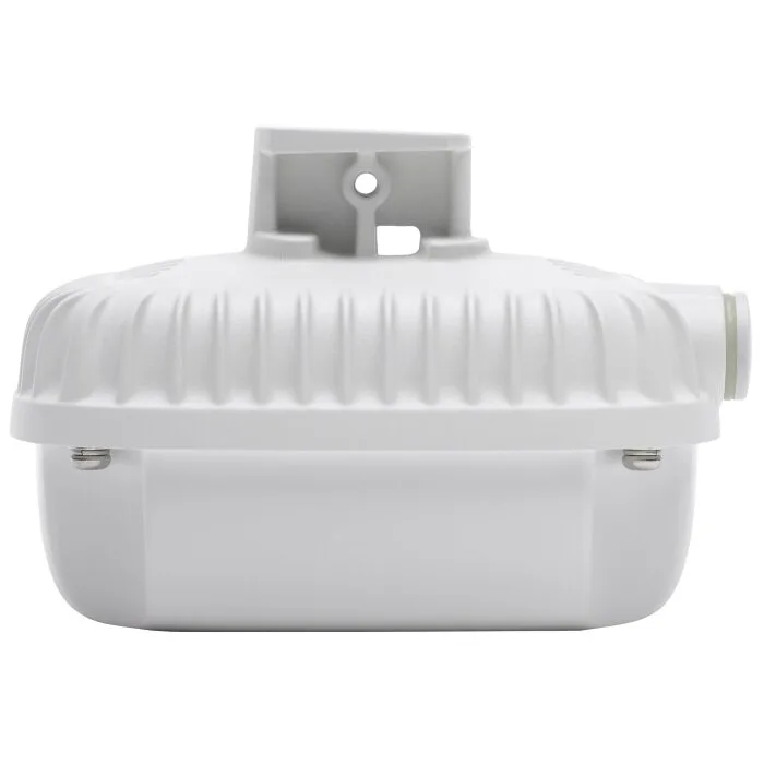 Точка доступа Wi-Fi HP Aruba AP-365 (RW) Outdoor (JX966A) Точка доступа Wi-Fi HP Aruba AP-365 (RW) Outdoor (JX966A)