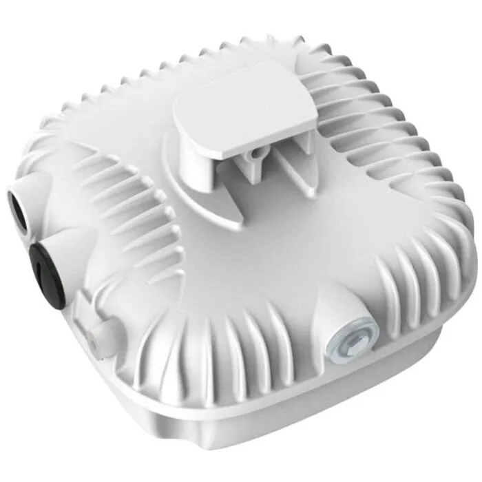 Точка доступа Wi-Fi HP Aruba AP-365 (RW) Outdoor (JX966A) Точка доступа Wi-Fi HP Aruba AP-365 (RW) Outdoor (JX966A)