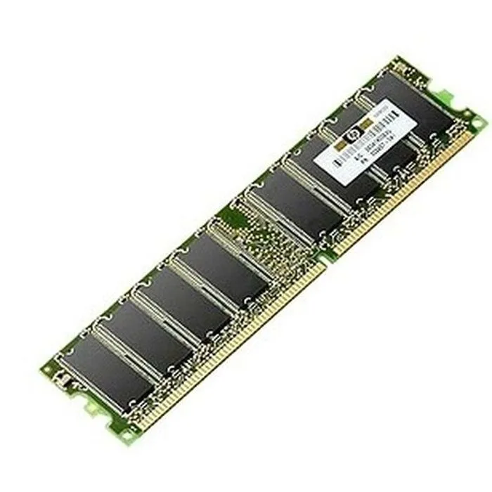 Оперативная память HP 4096 MB ECC PC2100 DDR SDRAM DIMM (2x 2048 MB) (300682-B21) Оперативная память HP 4096 MB ECC PC2100 DDR SDRAM DIMM (2x 2048 MB) (300682-B21)