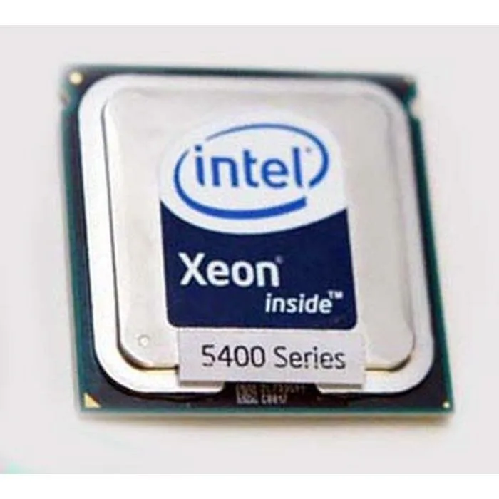 Процессор для серверов HP Intel Xeon X5450 (462593-B21) Процессор для серверов HP Intel Xeon X5450 (462593-B21)
