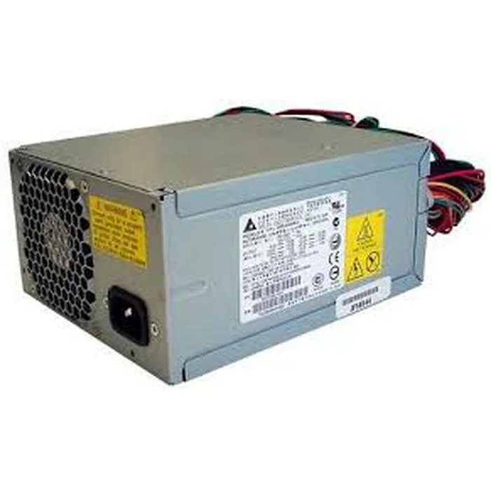 Блок питания HP 460Wt for ML150G6/ML330G6(500447-B21) Блок питания HP 460Wt for ML150G6/ML330G6(500447-B21)