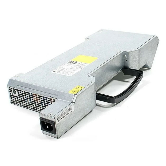 Блок питания HP POWER SUPPLY for Z820 850W (632913-001)