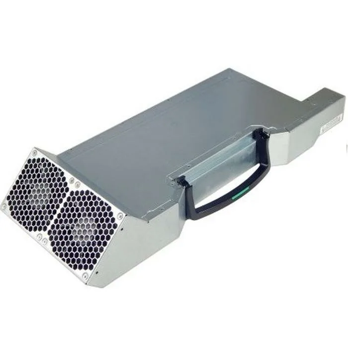 Блок питания HP POWER SUPPLY for Z820 1125W (632914-001)