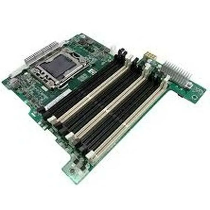 Жесткий диск для серверов HPE 8TB 3.5-inch SATA 7.2K 6G 512e (861594-B21)