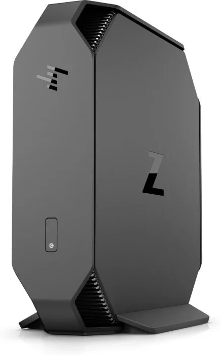 Компьютер HP Z2 G4 6TX18EA Компьютер HP Z2 G4 6TX18EA
