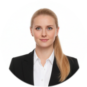 Полина Афанасьева