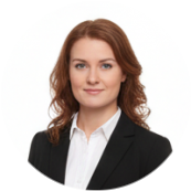 Евгения Иванова