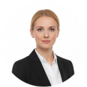 Алина Андреева