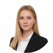 Галина Зайцева