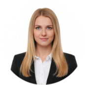 Галина Зайцева