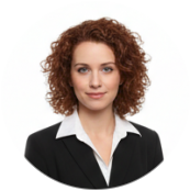 Ирина Гаврилова