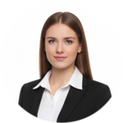 Елена Васильева