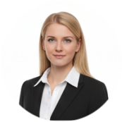 Полина Белова