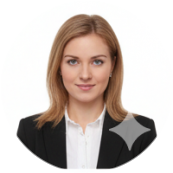 Есения Миронова
