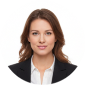 Светлана Егорова