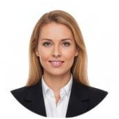 Полина Васильева