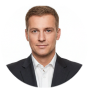 Дмитрий Жуков