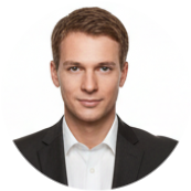 Владимир Киселев